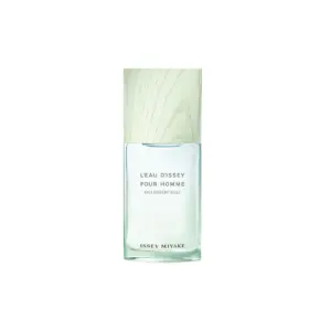Issey Miyake L'eau D'issey Pour Homme Eau Essentiel Edp 125ml