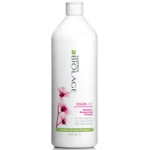 Biolage Colorlast Shampoo 1000ml