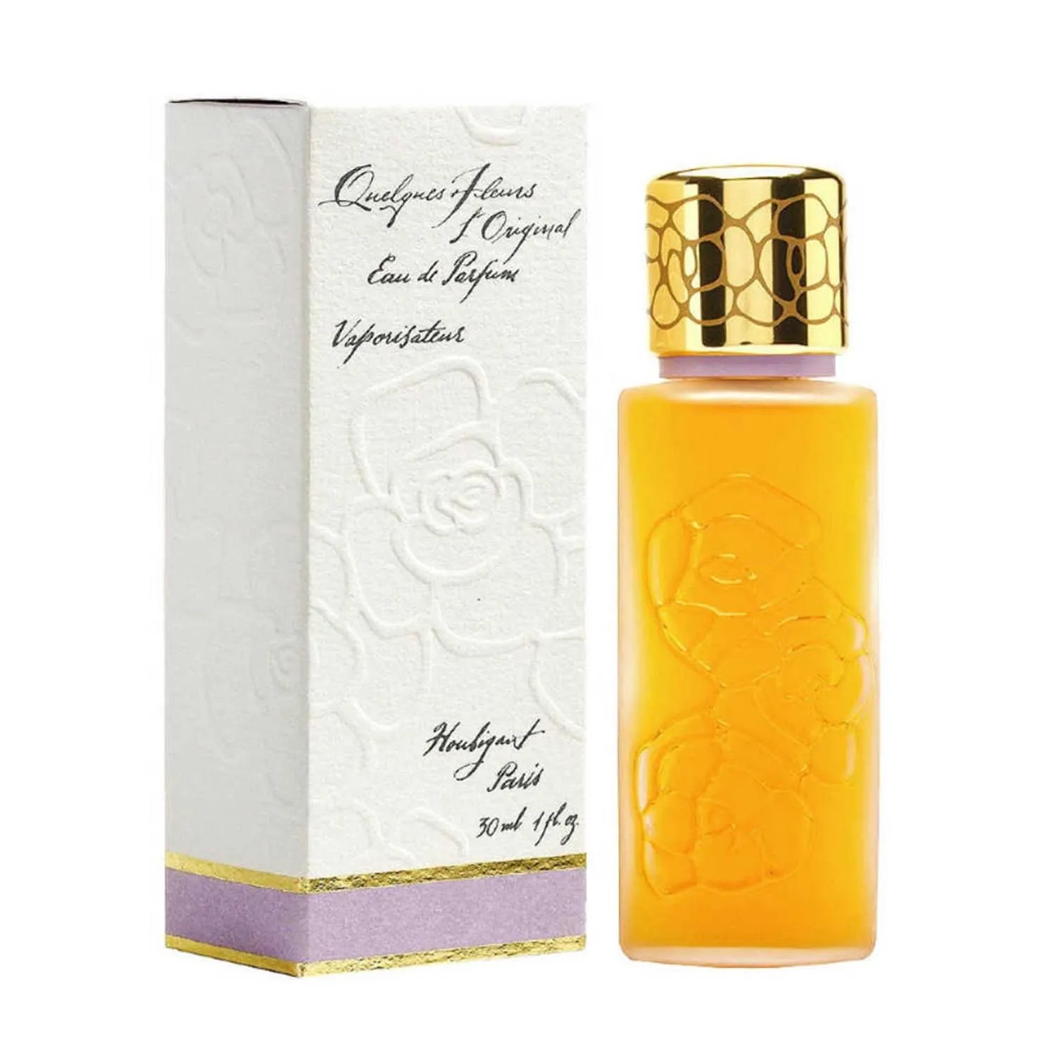 Fa Houbigant Fleurs L'original Eau De Parfum 100ml Spray 1 Fa Houbigant Fleurs L'original Eau De Parfum 100ml Spray