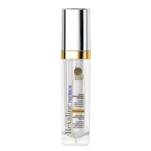 Rexaline Premium X-Treme Corrector Line Killer Serum Restructurante Antiedad 30ml