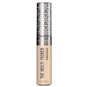 Rimmel London The Multi-Tasker Concealer 060-Nude