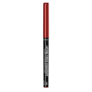 Rimmel London Lasting Finish Exaggerate Lip Liner 070