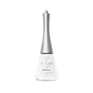 Bourjois Fabuleux Gel Esmalte De Uñas 050-Bonne Nuit! 9ml