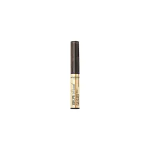 Bourjois Brow Reveal Gel De Cejas 01-Clear 6g