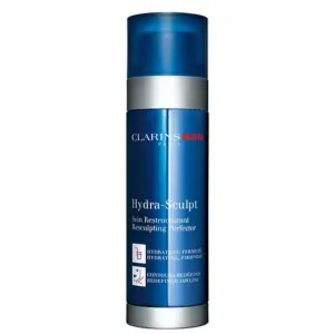 Clarins Men Hydra Sculpt 50ml