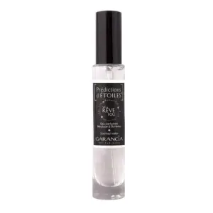 Garancia Predic D'etoiles Reve 16ml