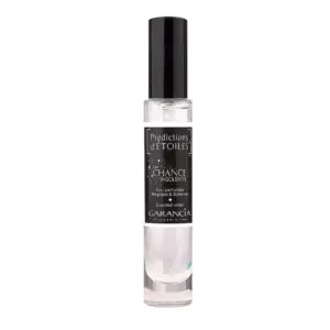 Garancia Predic D'etoiles Chance 16ml