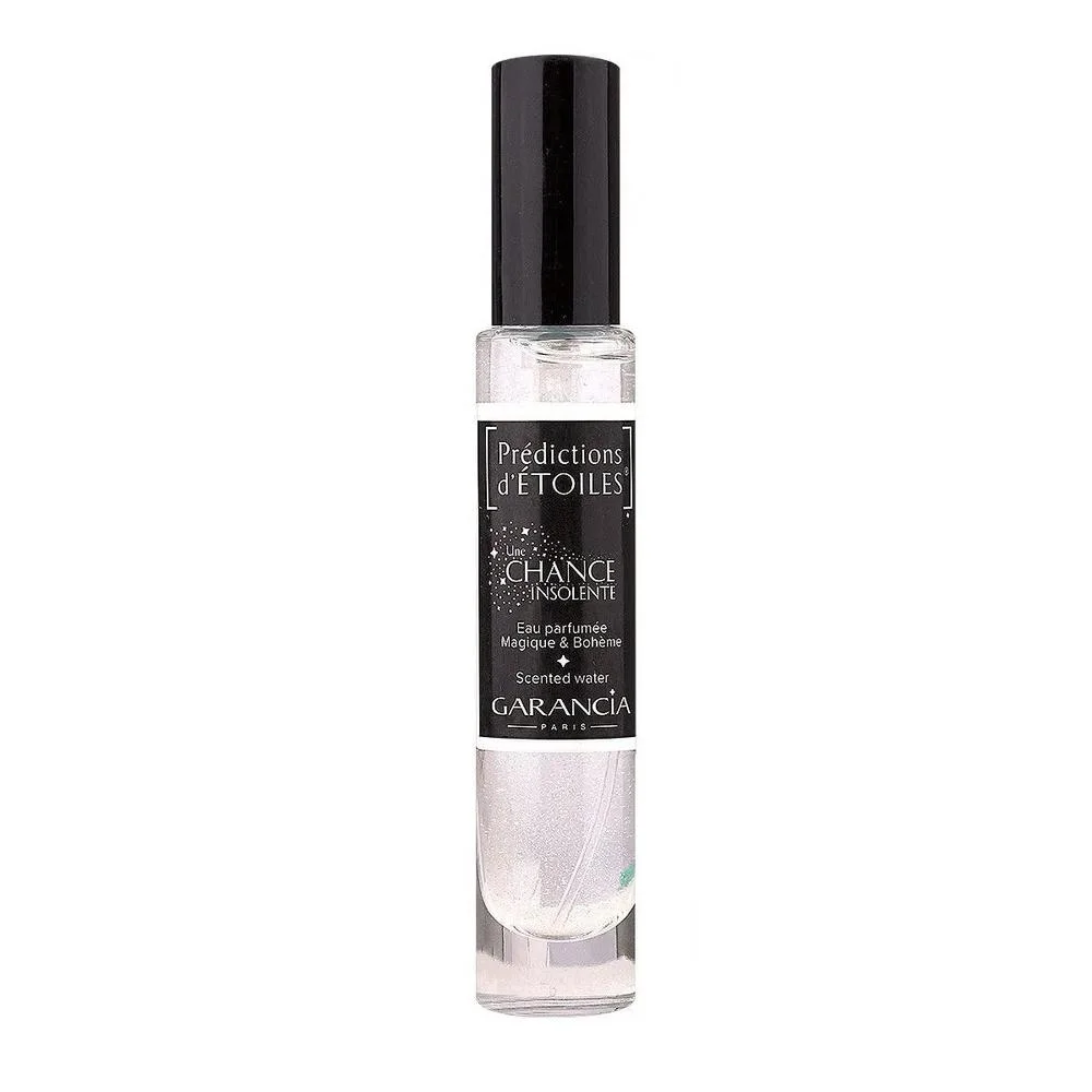Garancia Predic D'etoiles Chance 16ml 1 Garancia Predic D'etoiles Chance 16ml