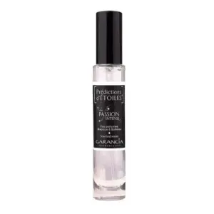 Garancia Predic D'etoiles Passion 16ml
