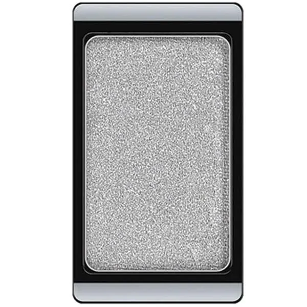 Artdeco Eyeshadow Pearl 02-Pearly Anthracite 1 Artdeco Eyeshadow Pearl 02-Pearly Anthracite