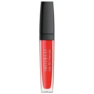 Artdeco Lip Brilliance Long Lasting 62-Brilliant Soft Pink