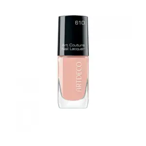Artdeco Art Couture Esmalte De Uñas 783-Hip Teens 10ml