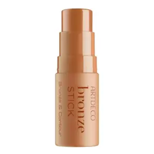 Artdeco Bronze Stick Bronceador En Crema 5-Provence 1 U