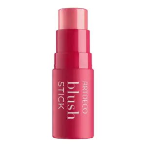 Artdeco Blush Stick Colorete En Crema 3-Feeling Good 4g