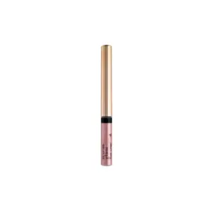 Artdeco Eyeliner Bronze Glam 4