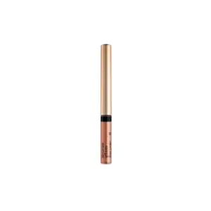 Artdeco Eyeliner Bronze Glam 6