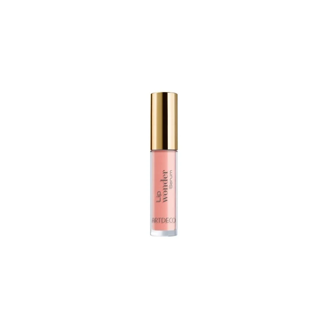 Artdeco Lip Wonder Serum 4 1 Artdeco Lip Wonder Serum 4