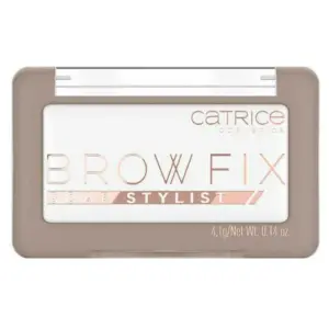 Catrice Brow Fix Soap Stylist 010-Full and Fluffy