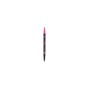 Essence Cosmetics Line It Like A Pro! Eyeliner 01-Black 1,2ml