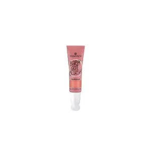 Essence Cosmetics Baby Got Blush Colorete Líquido 30-Dusty Rose 10ml