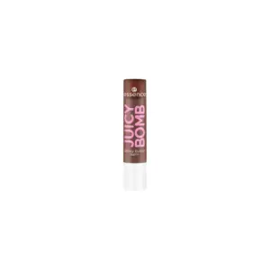 Essence Cosmetics Juicy Bomb Bálsamo Manteca Labial 05-Choco Lot to Handle 2,50g