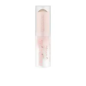 Essence Cosmetics Foundation Base De Maquillaje En Stick 220 10g