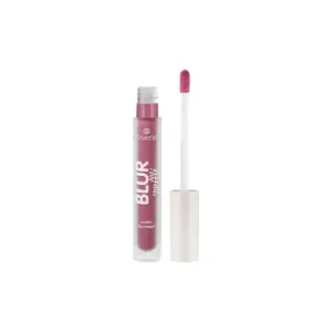 Essence Cosmetics Blur Soufflé Labial Mate Cremoso 05-Crush Hour 3,6g
