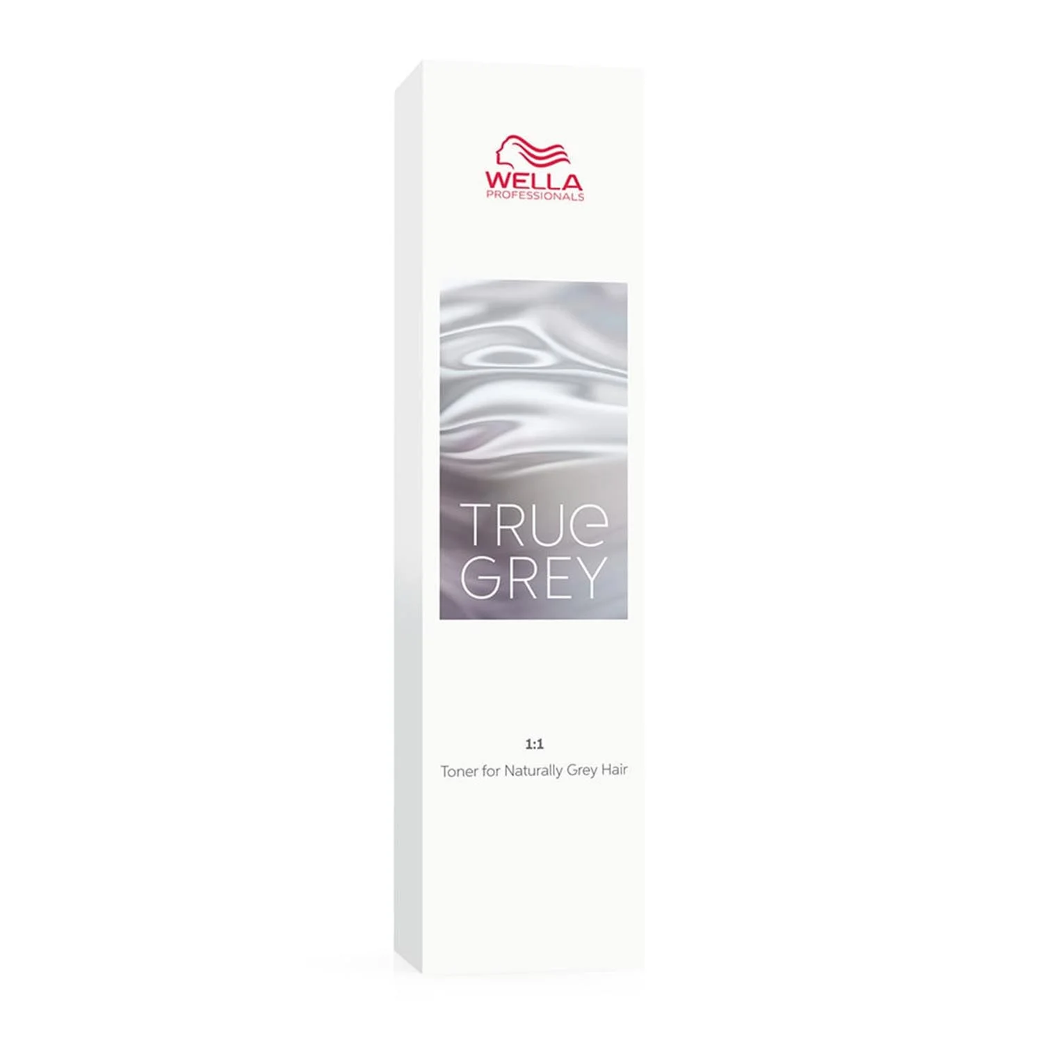 Wella Wp True Grey Atb Pearl Mist Dark 60ml Iv 1 Wella Wp True Grey Atb Pearl Mist Dark 60ml Iv