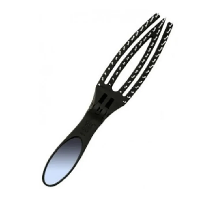 Olivia Garden On The Go Dentangle & Style Pro 1 Olivia Garden On The Go Dentangle & Style Pro