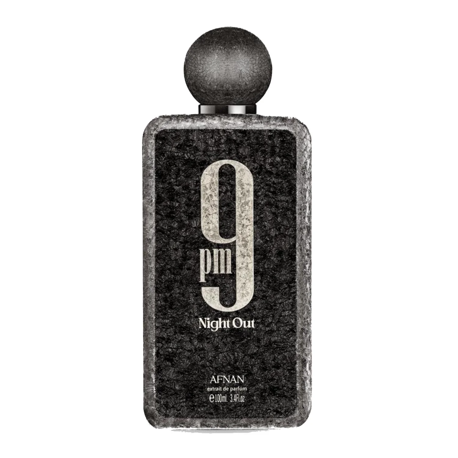 Afnan 9 Pm Night Out Extrait De Parfum 100 Vp Unisex Novedad 1 Afnan 9 Pm Night Out Extrait De Parfum 100 Vp Unisex Novedad