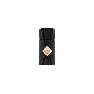 French Avenue Royal Blend Nero Extrait Parfum Spray 100ml