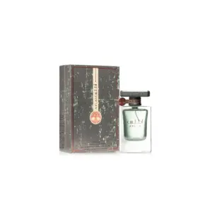 Lattafa Atlas Edp Spray 55ml