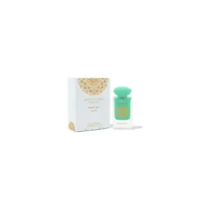 By Gulf Orchid Gulf Orchid Pistachio Edp Spray 60ml