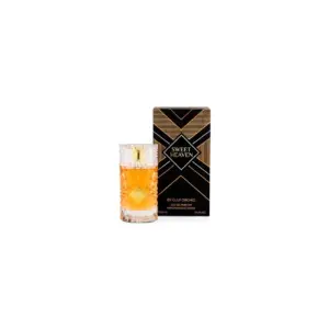By Gulf Orchid Gulf Orchid Sweet Heaven Edp Spray 100ml
