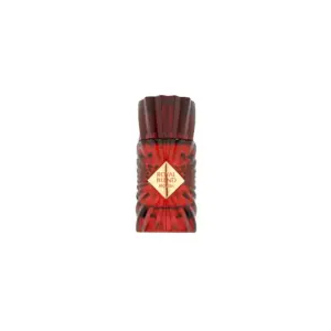 French Avenue Royal Blend Sequoia Edp 100ml