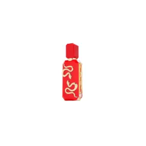 French Avenue Veneno Scarlet Ep 100 Vp Unisex