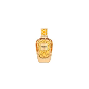 French Avenue Nectare Extradose Edp 100ml