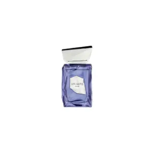 French Avenue Atlantis Edp 100ml