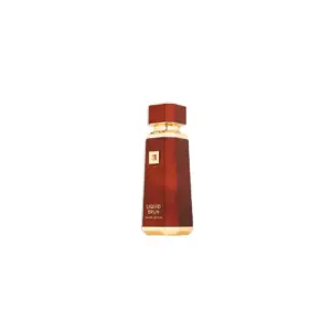 French Avenue Liquid Brun Lim Edt Extrait Parfum Spray 150ml