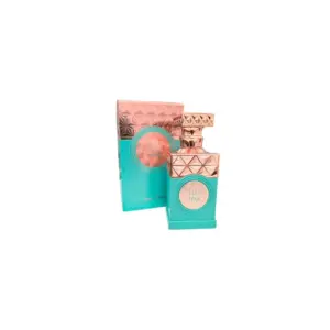 Paris Corner Minya Ep 100 Vp Unisex