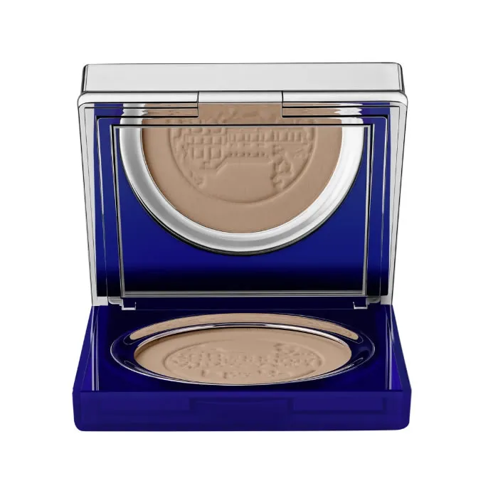 La Prairie Skin Caviar Powder Foundation Satin Nude 1 La Prairie Skin Caviar Powder Foundation Satin Nude