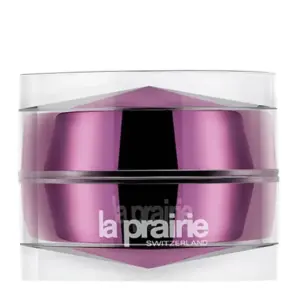La Prairie Platinum Rare Hr Cr 30ml: