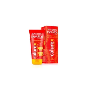Instituto Español Crema Calurex 150ml