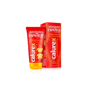 Instituto Español Calurex Crema Roll-On 75ml