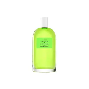 Victorio and Lucchino V y L Agua Wom 20 Frutal et 150ml Vap