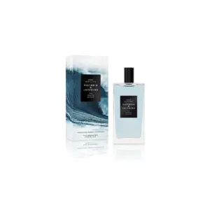 Victorio & Lucchino Aguas Masculinas Nº 2 Eau De Toilette Spray 150ml