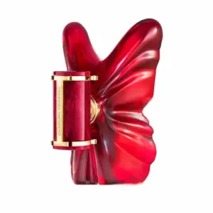 Carolina Herrera La Bomba Intensa Eau De Parfum Spray 50ml Recargable