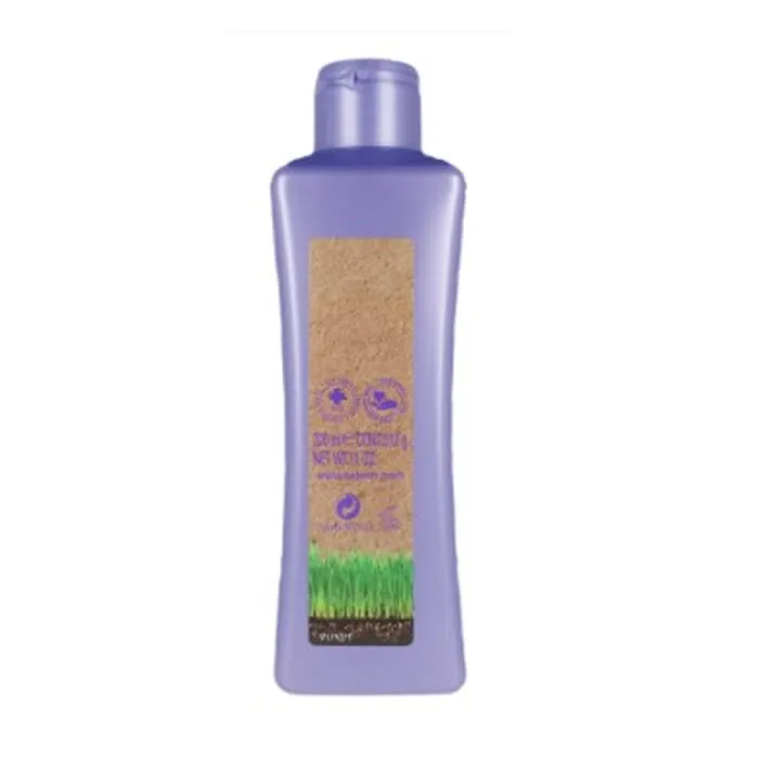 Salerm Cosmetics Biokera Grapeology Shampoo 300ml 1 Salerm Cosmetics Biokera Grapeology Shampoo 300ml