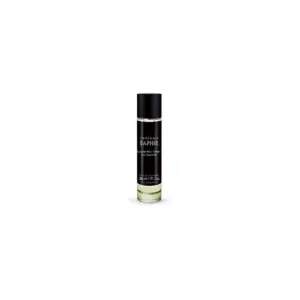 Saphir Excentric Man Edp Spray 30ml