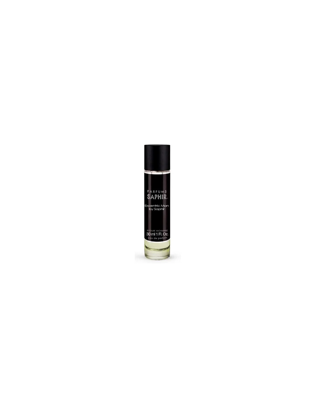 Saphir Excentric Man Edp Spray 30ml 1 Saphir Excentric Man Edp Spray 30ml